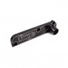 Suppression PCV Forge Volkswagen Golf 5 GTI