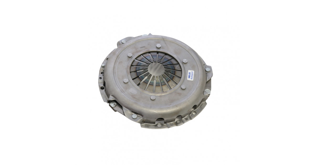 Mécanisme Embrayage Helix Ford Focus ST170 Mk1