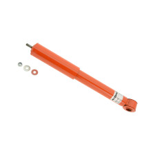 Koni STR.T Rear Shock Absorber Volvo S70 / V70 97-99