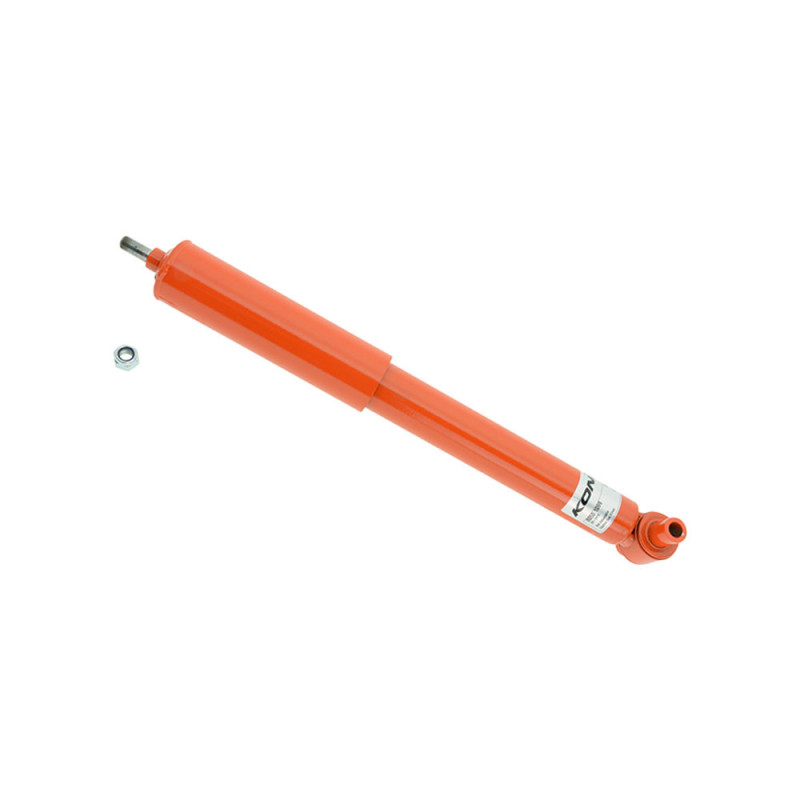 Amortisseur Koni STR.T Arrière Volvo S60 / V60 00-10 - KO-8050-1099 - 8050-1099 - 3661768747919