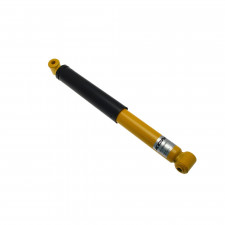 Stoßdämpfer Koni Sport Hinten Links Volvo 240, 260 78-93