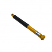 Koni Sport Rear Left Shock Absorber Volvo 240, 260 78-93