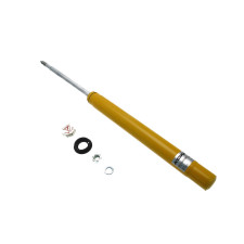 Stoßdämpfer Koni Sport Vorne Volvo 740 07.88-92