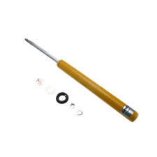 Ammortizzatore Koni Sport Anteriore Sinistro Volvo 240, 260 78-93