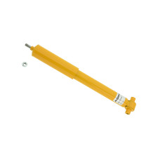 Ammortizzatore Koni Sport Posteriore Volvo S60 / V60 00-10