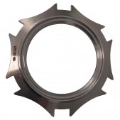 Plateau presseur Alcon 184mm renforcé 208 R2
