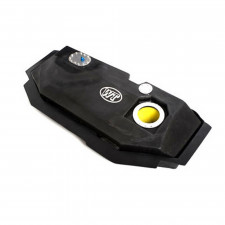 Benzintank WITA TEAM FIA-Norm FT3-1999 für CLIO RS