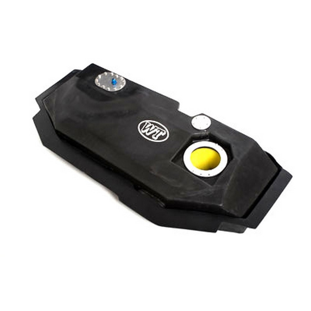 WITA TEAM fuel tank FIA FT3-1999 standard for CLIO RS - WT-CLIORS - WT-CLIORS - 3666618026671