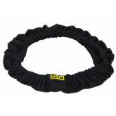 Coprivolante BG 250mm-380mm Nero