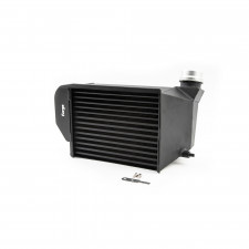 Intercooler Forge per Renault Megane Mk4 RS 280/300