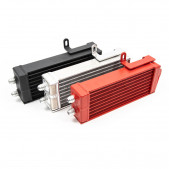 Radiateur d'huile Forge Toyota Yaris GR