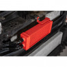 Radiateur d'huile Forge Toyota Yaris GR