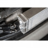 Radiateur d'huile Forge Toyota Yaris GR