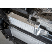 Radiateur d'huile Forge Toyota Yaris GR