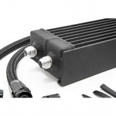 Radiateur d'huile Forge Toyota Yaris GR