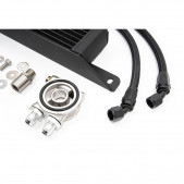 Radiateur d'huile Forge Toyota Yaris GR