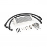 Radiateur d'huile Forge Toyota Yaris GR