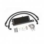 Radiateur d'huile Forge Toyota Yaris GR