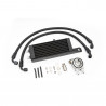 Radiateur d'huile Forge Toyota Yaris GR