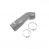 Forge intake hose Volkswagen Golf Mk8 / Skoda Octavia
