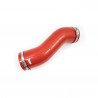 Forge intake hose Volkswagen Golf Mk8 / Skoda Octavia