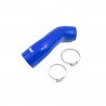 Forge intake hose Volkswagen Golf Mk8 / Skoda Octavia