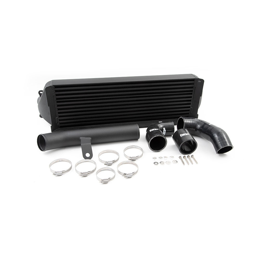 Ladeluftkühler für Hyundai i30N - FO-FMINT27.N - FMINT27 - 3666618027241