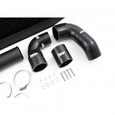 Ladeluftkühler für Hyundai i30N