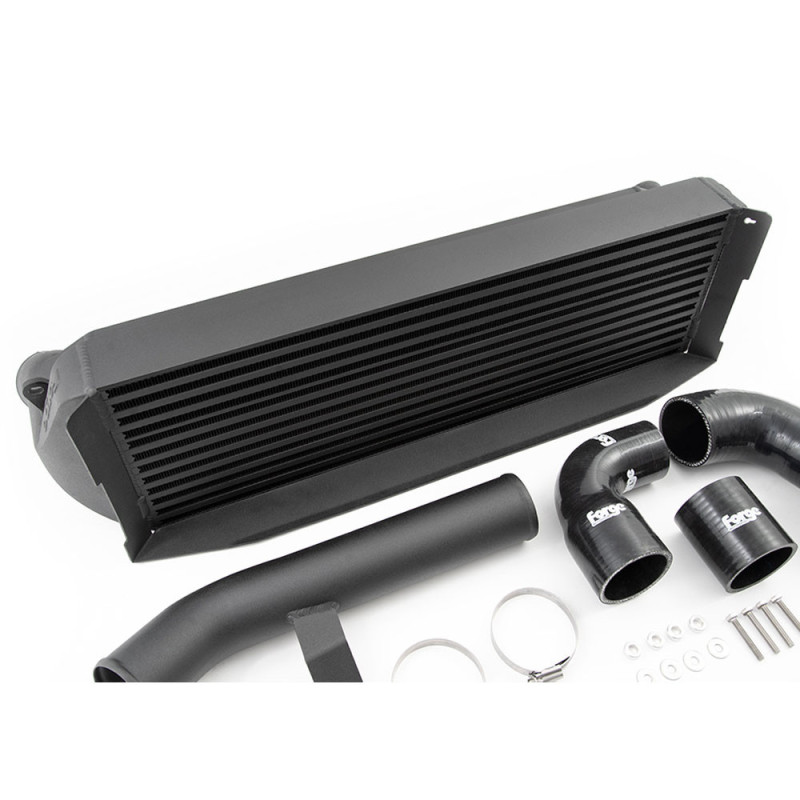 Ladeluftkühler für Hyundai i30N - FO-FMINT27.N - FMINT27 - 3666618027241
