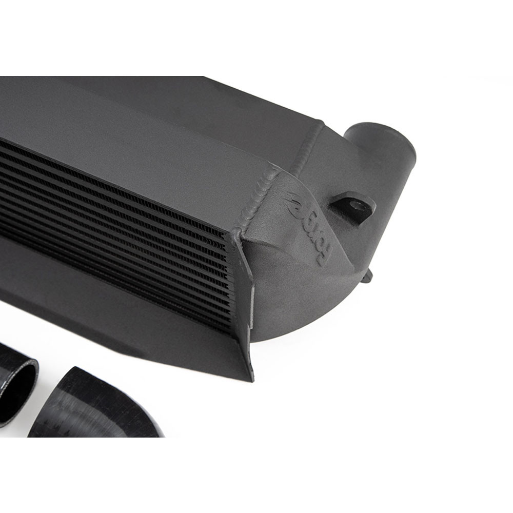 Ladeluftkühler für Hyundai i30N - FO-FMINT27.N - FMINT27 - 3666618027241