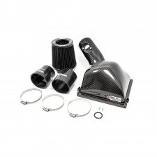 Kit induction Forge pour Toyota Yaris GR