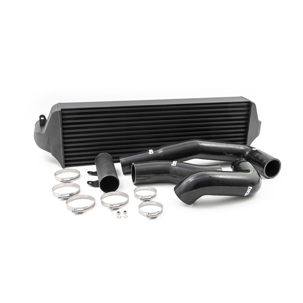 Intercooler for Toyota Yaris GR - FO-FMINT25.N - FMINT25 - 3666618027265