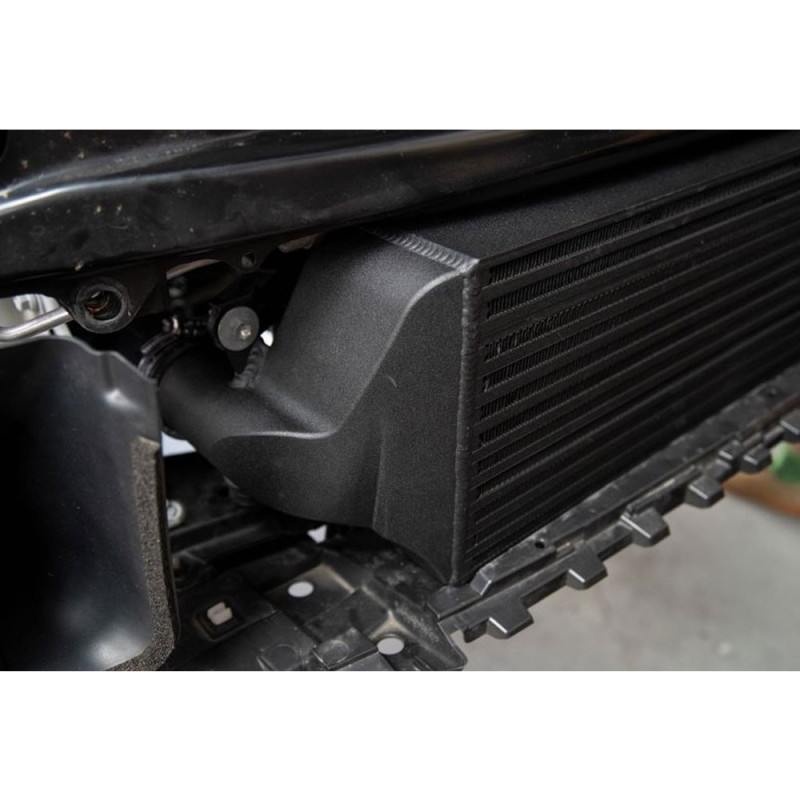 Ladeluftkühler für Toyota Yaris GR - FO-FMINT25.N - FMINT25 - 3666618027265