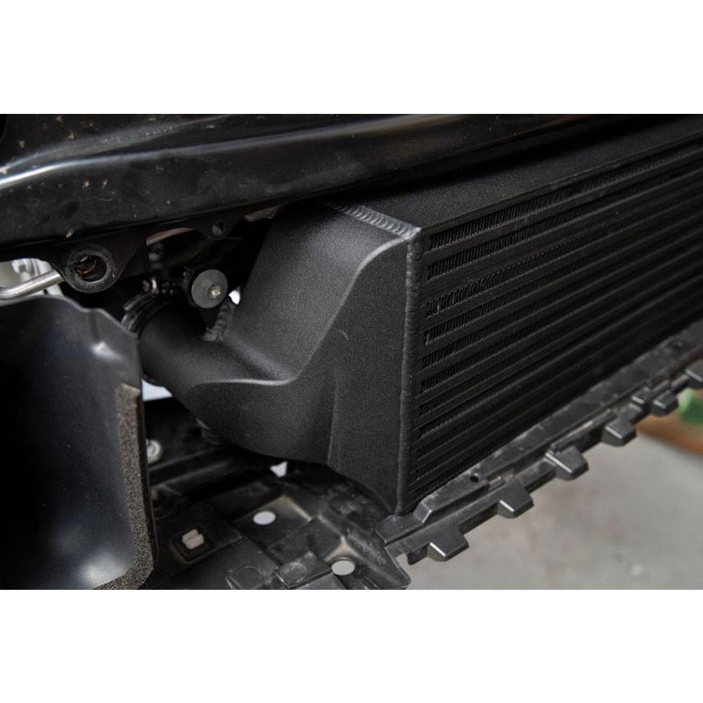 Ladeluftkühler für Toyota Yaris GR - FO-FMINT25.N - FMINT25 - 3666618027265