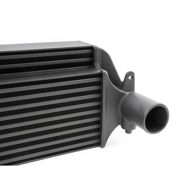 Ladeluftkühler für Toyota Yaris GR - FO-FMINT25.N - FMINT25 - 3666618027265