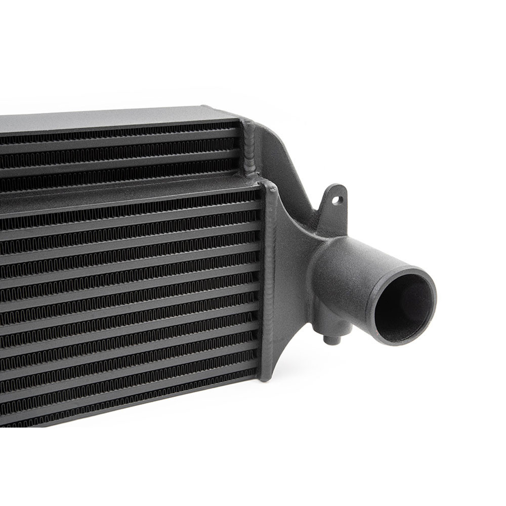 Ladeluftkühler für Toyota Yaris GR - FO-FMINT25.N - FMINT25 - 3666618027265