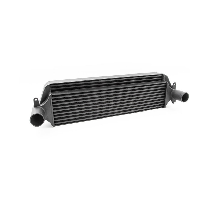 Ladeluftkühler für Toyota Yaris GR - FO-FMINT25.N - FMINT25 - 3666618027265