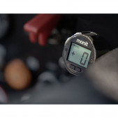 Indicateur digital répartiteur de frein Monit