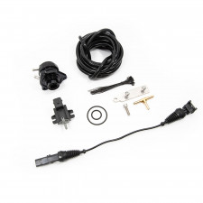 Forge atmospheric dump valve for Peugeot 308 GTI