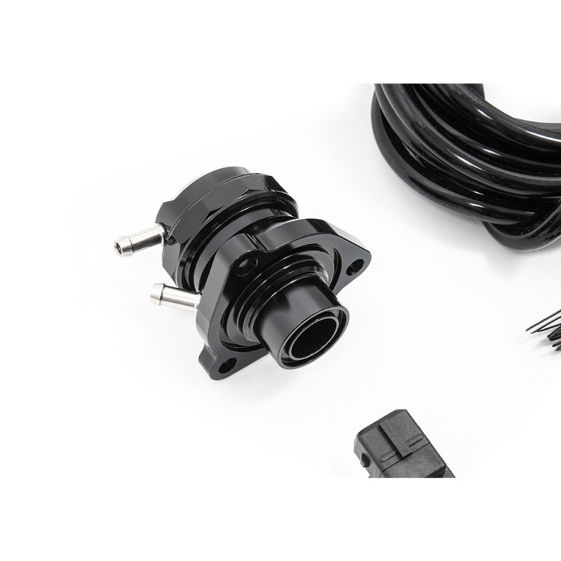 Forge atmospheric dump valve for Peugeot 308 GTI - FO-FMDV38.N - FMDV38