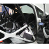 Bordcomputer Monit G-100+ Integriertes GPS
