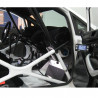 Ordinateur de Bord Monit G-100+ GPS intégré
