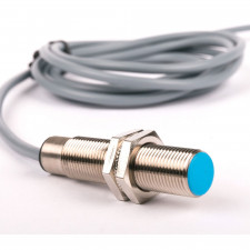 Wheel sensor for Monit on-board computer