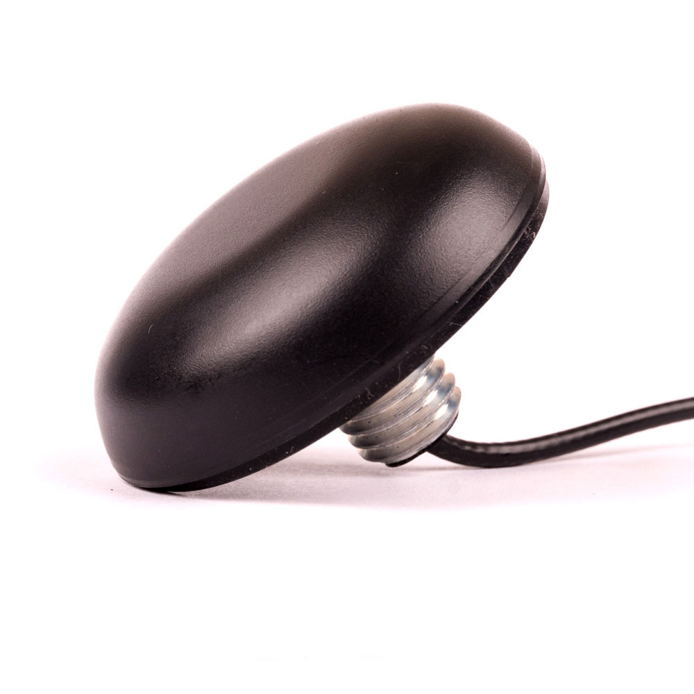 GPS Antenne Befestigung Mutter Bordcomputer Monit G100 / G200 - MO-PR005 - PR005 - 3661768381328