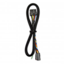 Ersatzkabel für Bordcomputer Monit