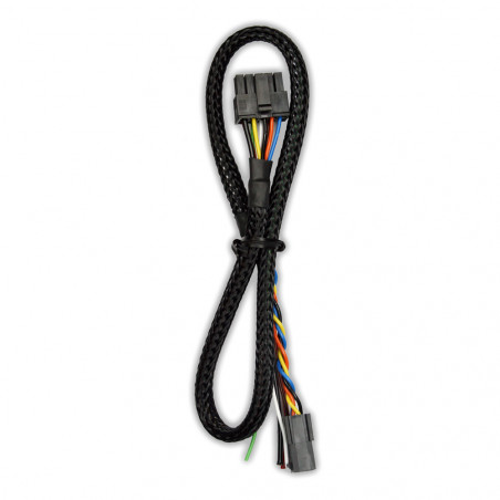 Câble de Remplacement pour Ordinateur de Bord Monit Câble de Remplacement pour Ordinateur de Bord Monit