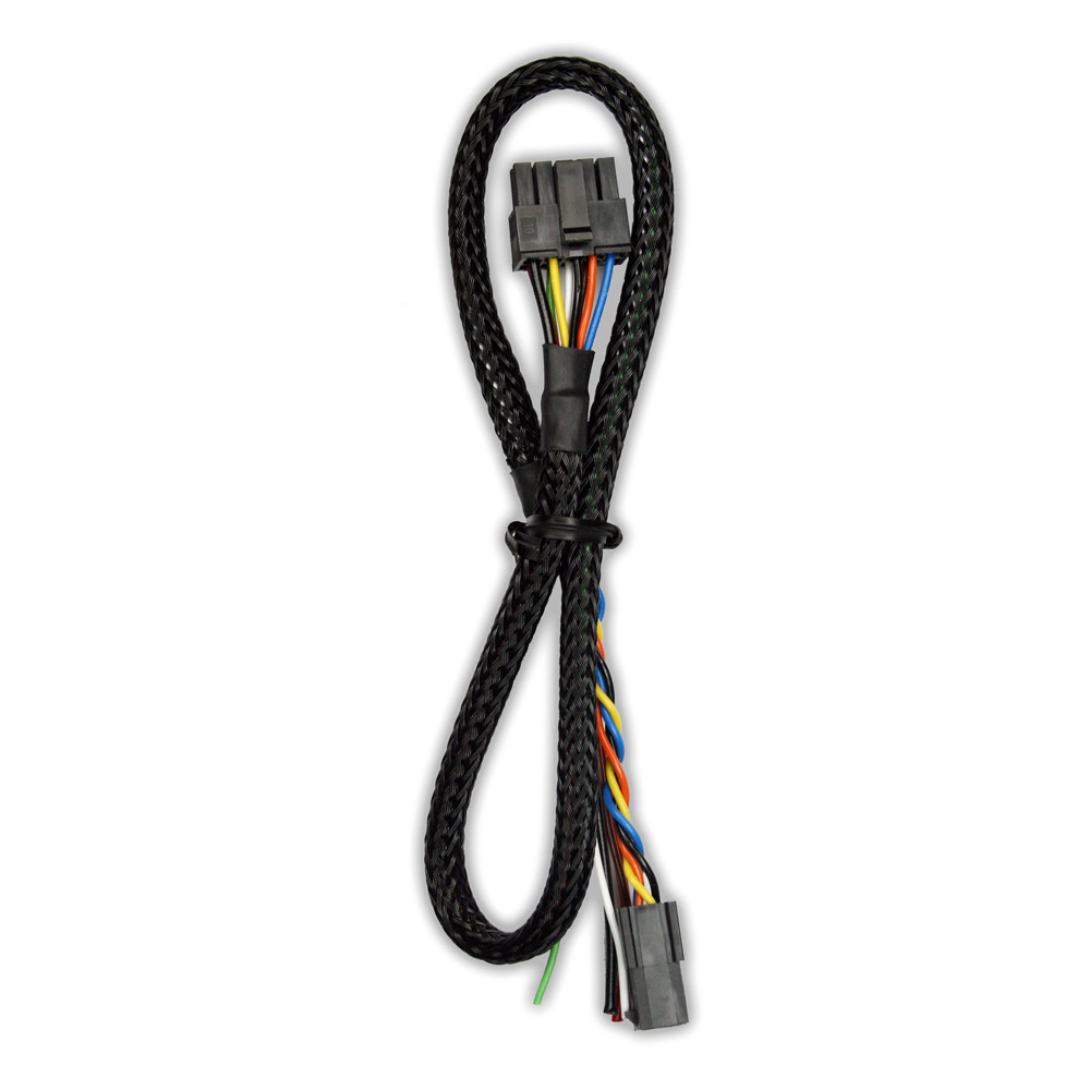 Replacement Cable for Monit On-Board Computer - MO-AC001 - AC001 - 3661768328682
