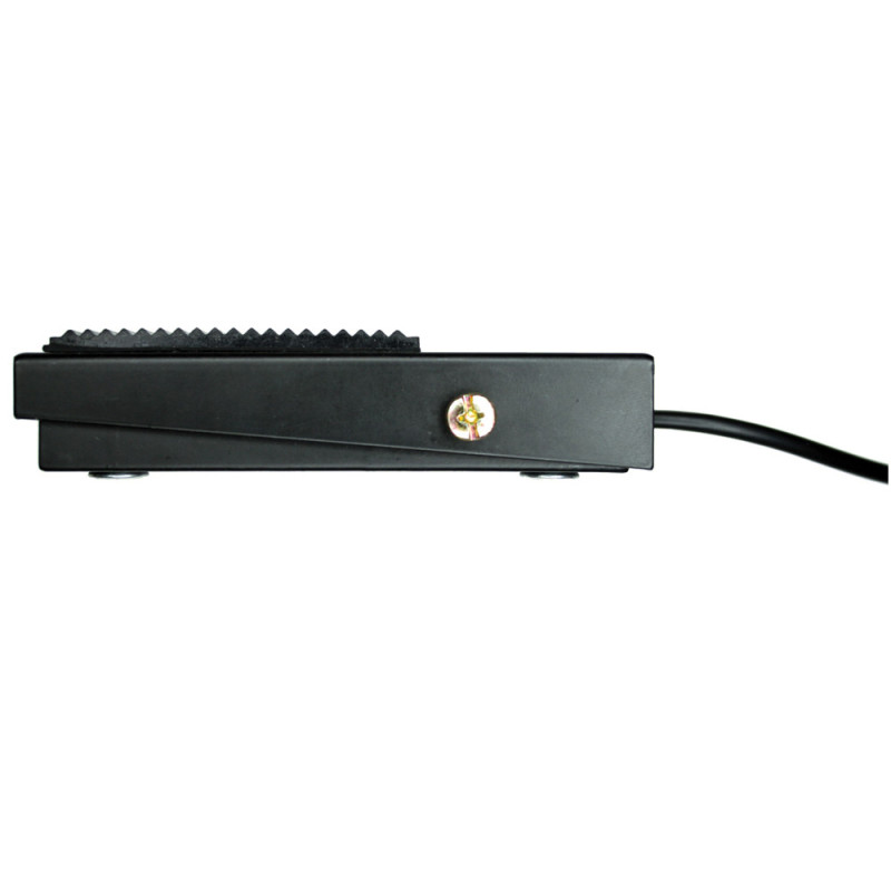 Reset Pedal for Monit On-board Computer - MO-AC003 - AC003 - 3661768208946