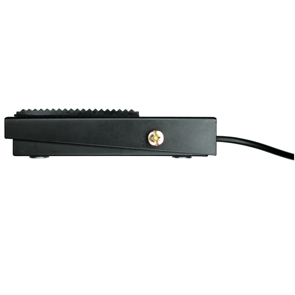 Reset Pedal for Monit On-board Computer - MO-AC003 - AC003 - 3661768208946