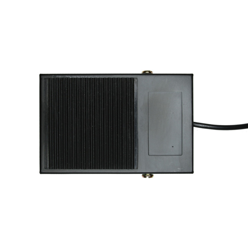 Reset Pedal for Monit On-board Computer - MO-AC003 - AC003 - 3661768208946